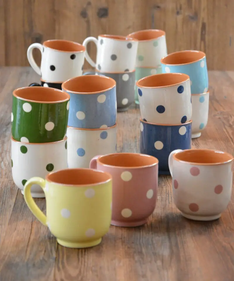 Tasse_Henkel_div